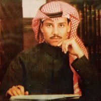الأمير هاوي (@amerhawy) 's Twitter Profile Photo الأمير هاوي (@amerhawy) 's Twitter Profile Photo