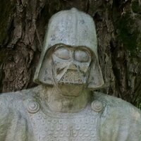 John Parrish (@jparrish99) 's Twitter Profile