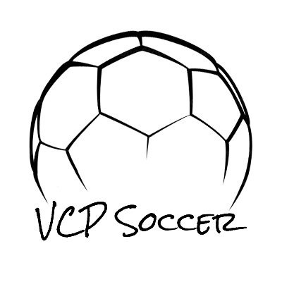 VCP Soccer is a curated soccer (football) website that pulls in articles, photos, and videos from sites around the globe.