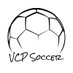 VCP Soccer (@VCPSoccer) Twitter profile photo