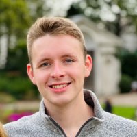 Jonathan (@jondowning) 's Twitter Profile
