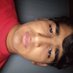 Maitrayan Mukhopadhyay (@mukho1maitrayan) Twitter profile photo Maitrayan Mukhopadhyay (@mukho1maitrayan) Twitter profile photo