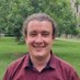 Michael Stevens (@michaels_chem) Twitter profile photo Michael Stevens (@michaels_chem) Twitter profile photo