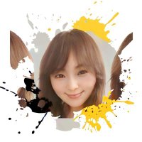 空条れいれい #モノ書き ✍ (@reirei_bijin) 's Twitter Profile Photo