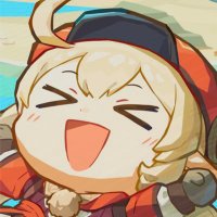 BOSE (@bose49324132) 's Twitter Profile