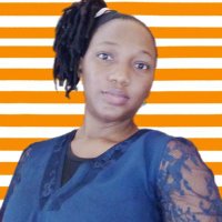 Regina Gee (@ginnyfancy) 's Twitter Profile