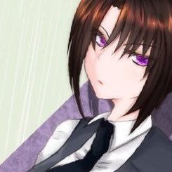 ♎Nekonome🐲【17/12】さんのプロフィール画像
