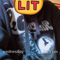 2DN Nfts😅 (@nft_minded) 's Twitter Profile