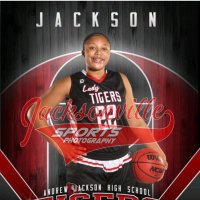 Xaniya Jackson (@hazeleyedhooper) 's Twitter Profile