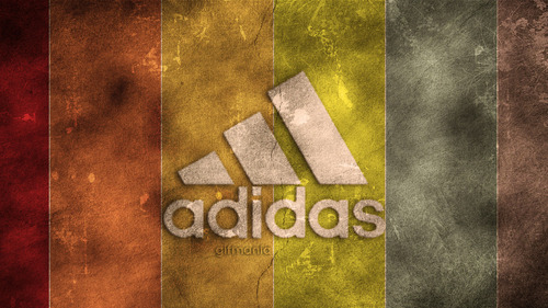 franklynpc90's profile picture. Estudiante de Ingeniería Automotriz con afición a la ciencia aeroespacial y mecánica