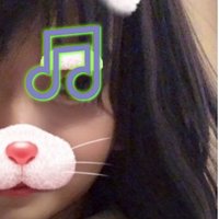 ใพใใ๐๐ฎ๐ (@brittan32242589) 's Twitter Profile