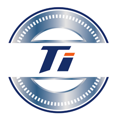 botianchemical's profile picture. 