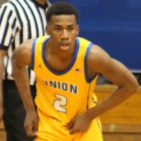 Amare Slaughter-Taylor (@amareslaughter) 's Twitter Profile