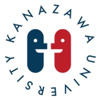 金沢大学留学推進室 (@studyabroadku) 's Twitter Profile Photo