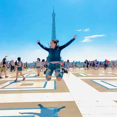 JChalitda's profile picture. 