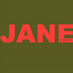 Jane Street (@janestreetnyc) Twitter profile photo Jane Street (@janestreetnyc) Twitter profile photo