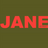 JaneStreetNYC's profile image
