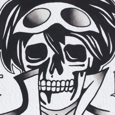 memeniamem's profile picture. 