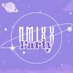 PARTY NMIXX (REST) (@nmixx_party) Twitter profile photo PARTY NMIXX (REST) (@nmixx_party) Twitter profile photo