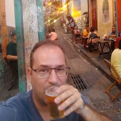 fm_amorim's profile picture. 🇧🇷🍉