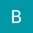 Twitter result for Banana Republic from BFMuhammad77