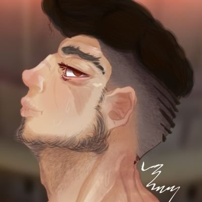 🔞🐸 Bihändonia 🐸 🔞さんのプロフィール画像