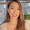 MayLingNYC's profile picture. IG: Whereismayling Youtube: DiaryofaSpeedreader