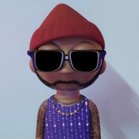 Dj Naughty J (@djnaughtyj_off) 's Twitter Profile