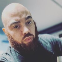 JD (@westsideatlien) 's Twitter Profile Photo