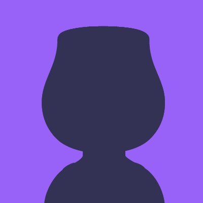 curious? it's just art and puzzles. quite simple, really. https://t.co/Lqiy0QYmYo https://t.co/KcQJNJvbwx