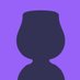 Bevvies NFT (@bevviesnft) Twitter profile photo Bevvies NFT (@bevviesnft) Twitter profile photo