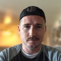 Kevin Smith (@kevinsmittee) 's Twitter Profile