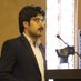 ALI SHAN KHAN (@alishankhan11) Twitter profile photo ALI SHAN KHAN (@alishankhan11) Twitter profile photo