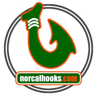 NorCalHooks Profile Picture