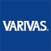 VARIVAS (@varivas_jp) Twitter profile photo VARIVAS (@varivas_jp) Twitter profile photo