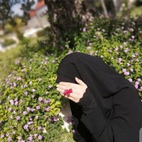 شمس الكناني (@nnoor3133) Twitter profile photo