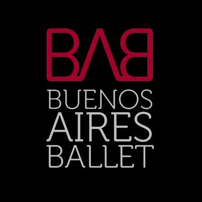 Buenos Aires Ballet
compañía integrada por primeras figuras del Teatro Colon y la escena Nacional.
Direccion @ffedericoffernandez