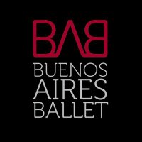 Buenos Aires Ballet (@bsasballet) 's Twitter Profile Photo Buenos Aires Ballet (@bsasballet) 's Twitter Profile Photo
