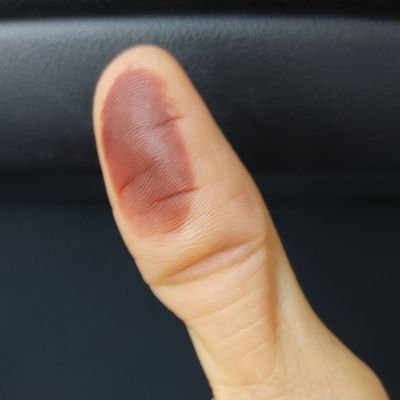 Tannouna's profile picture. 