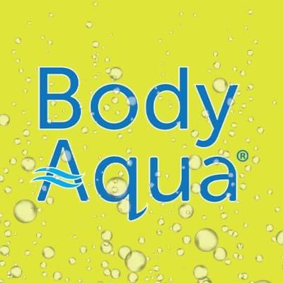 @BodyAqua