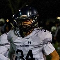 Logan Tocher (@logantocher) 's Twitter Profile