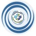 CanPL Gaelic / Gàidhlig (@cgaidhlig) Twitter profile photo CanPL Gaelic / Gàidhlig (@cgaidhlig) Twitter profile photo