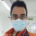 Shankar M. Saripella (@saripellamd) Twitter profile photo