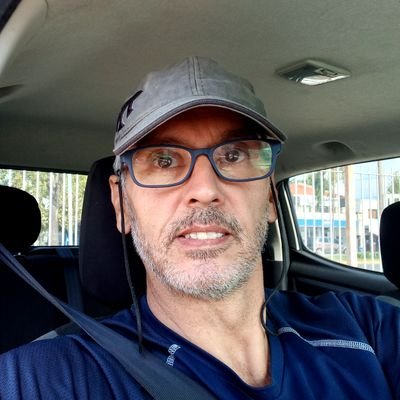 hapolo64's profile picture. 🤔🤣