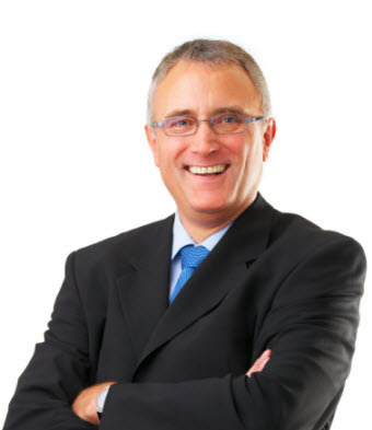 sharingic's profile picture. Sharing Investment Community | Social Entrepreneur | Visionary Entrepreneur | Loves Food, Believes in God, Networking, Lets Fix the Economy by Fixing Ourselves!