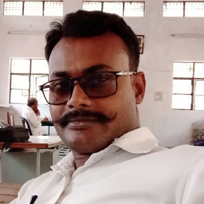 KundanKanaujiy5's profile picture. Kundan kanaujiya {advocate} Pradesh adhyaksh janlok vikash party ( ballia)💐🙏🙏