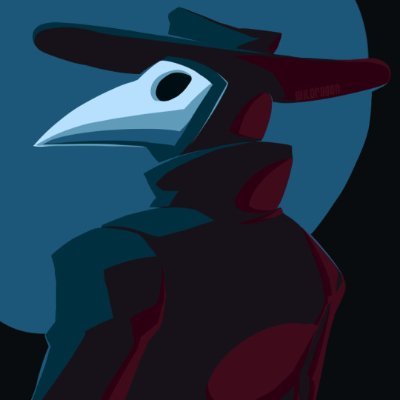 Raven38592164's profile picture. 