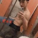 Rex Curtis - @TrnHuy41235878 - Twitter