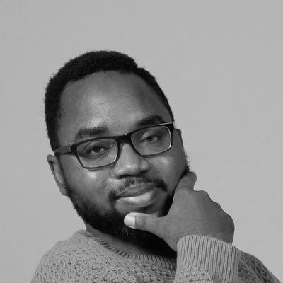 Keholaleye's profile picture. Techie 🧑‍💻 | Photography 📷 | Adventure✨