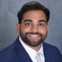 Akhil Avunoori Chandra (@akhilchandramd) 's Twitter Profile Photo Akhil Avunoori Chandra (@akhilchandramd) 's Twitter Profile Photo